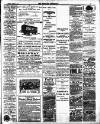 Nuneaton Chronicle Friday 06 April 1900 Page 7