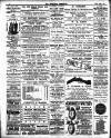 Nuneaton Chronicle Friday 06 April 1900 Page 8