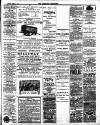 Nuneaton Chronicle Friday 13 April 1900 Page 7