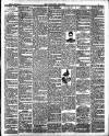 Nuneaton Chronicle Friday 27 April 1900 Page 3