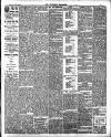 Nuneaton Chronicle Friday 27 April 1900 Page 5