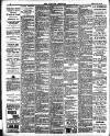 Nuneaton Chronicle Friday 04 May 1900 Page 2