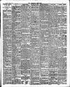 Nuneaton Chronicle Friday 04 May 1900 Page 3