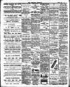 Nuneaton Chronicle Friday 04 May 1900 Page 4