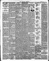 Nuneaton Chronicle Friday 04 May 1900 Page 6