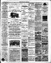 Nuneaton Chronicle Friday 04 May 1900 Page 7