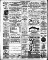 Nuneaton Chronicle Friday 04 May 1900 Page 8