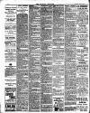 Nuneaton Chronicle Friday 11 May 1900 Page 2