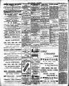 Nuneaton Chronicle Friday 11 May 1900 Page 4