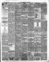 Nuneaton Chronicle Friday 11 May 1900 Page 5