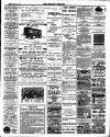 Nuneaton Chronicle Friday 11 May 1900 Page 7