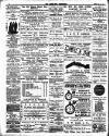 Nuneaton Chronicle Friday 11 May 1900 Page 8