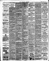 Nuneaton Chronicle Friday 18 May 1900 Page 2