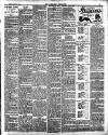 Nuneaton Chronicle Friday 18 May 1900 Page 3