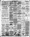 Nuneaton Chronicle Friday 18 May 1900 Page 4