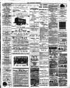 Nuneaton Chronicle Friday 18 May 1900 Page 7