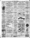 Nuneaton Chronicle Friday 18 May 1900 Page 8