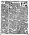 Nuneaton Chronicle Friday 25 May 1900 Page 3