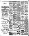 Nuneaton Chronicle Friday 25 May 1900 Page 4