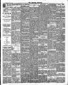 Nuneaton Chronicle Friday 25 May 1900 Page 5