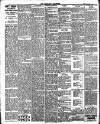 Nuneaton Chronicle Friday 25 May 1900 Page 6