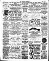 Nuneaton Chronicle Friday 25 May 1900 Page 8