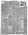 Nuneaton Chronicle Friday 15 June 1900 Page 3