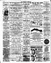 Nuneaton Chronicle Friday 15 June 1900 Page 8