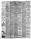 Nuneaton Chronicle Friday 06 July 1900 Page 2