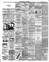 Nuneaton Chronicle Friday 06 July 1900 Page 4