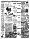 Nuneaton Chronicle Friday 06 July 1900 Page 7