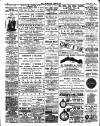 Nuneaton Chronicle Friday 06 July 1900 Page 8