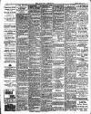 Nuneaton Chronicle Friday 13 July 1900 Page 2