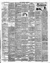 Nuneaton Chronicle Friday 13 July 1900 Page 3