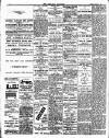 Nuneaton Chronicle Friday 13 July 1900 Page 4