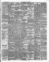 Nuneaton Chronicle Friday 13 July 1900 Page 5