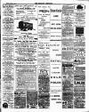 Nuneaton Chronicle Friday 13 July 1900 Page 7