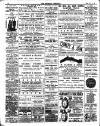 Nuneaton Chronicle Friday 13 July 1900 Page 8