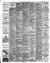 Nuneaton Chronicle Friday 20 July 1900 Page 2