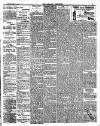 Nuneaton Chronicle Friday 20 July 1900 Page 3