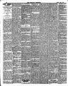 Nuneaton Chronicle Friday 20 July 1900 Page 6