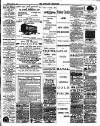 Nuneaton Chronicle Friday 20 July 1900 Page 7