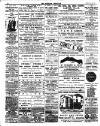 Nuneaton Chronicle Friday 20 July 1900 Page 8