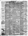 Nuneaton Chronicle Friday 27 July 1900 Page 2