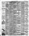 Nuneaton Chronicle Friday 03 August 1900 Page 2