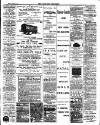 Nuneaton Chronicle Friday 03 August 1900 Page 7