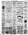 Nuneaton Chronicle Friday 03 August 1900 Page 8