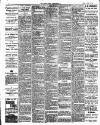 Nuneaton Chronicle Friday 10 August 1900 Page 2