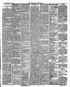 Nuneaton Chronicle Friday 10 August 1900 Page 3