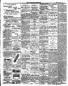 Nuneaton Chronicle Friday 10 August 1900 Page 4